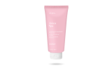 Gel Douche Detente 300 ml - PUPA Milano Gel Douche Detente 300 ml - PUPA Milano